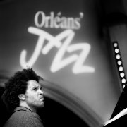 Tony Tixier (1)
